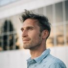 Avatar for Jan Michek