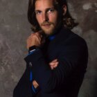 Avatar for Martijn Verbove