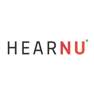 Hear NU