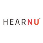 Avatar for Hear NU