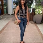 Avatar for Shivani Gupta