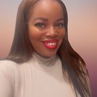 Avatar for Shardae Bennett