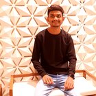Avatar for Vishal Koppal
