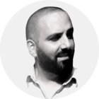 Avatar for Tony Musso