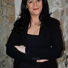 Avatar for Lavita Fulentia Van Rooyen
