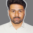 Avatar for Prakash Khatri