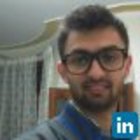 Avatar for Aashish Tyagi