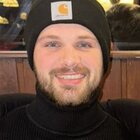 Avatar for Jack Sendelbach