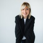 Avatar for Ani Meruzhan Margaryan