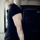 Avatar for Sanmati Pande