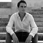 Avatar for Gaël Rivaud