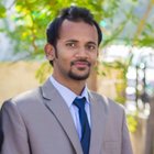 Avatar for Manish Ranjan