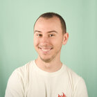 Avatar for Ian Lockwood