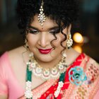 Avatar for Ameera Sultana Khan