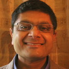 Avatar for Rhushabh Mehta