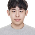 Avatar for Yunzhen Wu