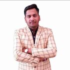 Avatar for Karan Sharma