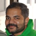 Avatar for SIDDHARTH UPADHYAYA