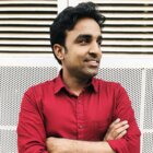 Avatar for Yogesh Shekhawat