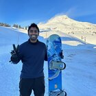 Avatar for Rahul Ambati