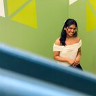 Avatar for Sahasra Koppal