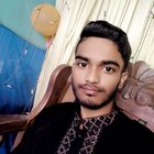 Avatar for MD Mostafa Niloy