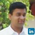 Avatar for Chetan Khona
