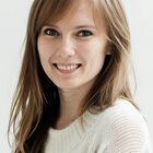 Avatar for Yana Saakyan