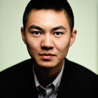 Avatar for Zeyu Wang