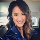 Avatar for Kim Pham