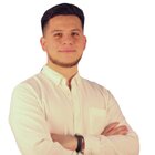 Avatar for Nicolas Artavia
