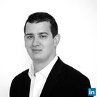 Avatar for Philip DeSimone