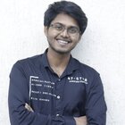 Avatar for Shubham Singh
