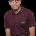 Avatar for Akash Aggarwal