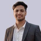 Avatar for Atul Nag