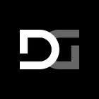 Avatar for David G
