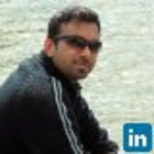 Avatar for Sangeeth Velekatt