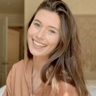 Avatar for Lindsay Miner