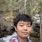 Avatar for Kevin Liu
