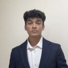 Avatar for Pranav D