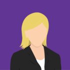 Avatar for Elizabeth Chapman