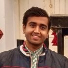 Avatar for Amogh Arora
