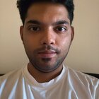 Avatar for ROHIT PATIL