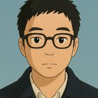 Avatar for Mason Jeong