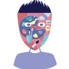 Avatar for Artyom Farno
