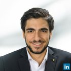 Avatar for Sasan Hashemi