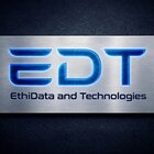 Avatar for EthiData &amp; Technologies