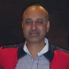 Avatar for Sanjay Vir Singh Choudhary