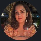 Avatar for Nisha cheema Dhillon