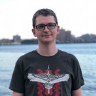 Avatar for Anatoli Karotki